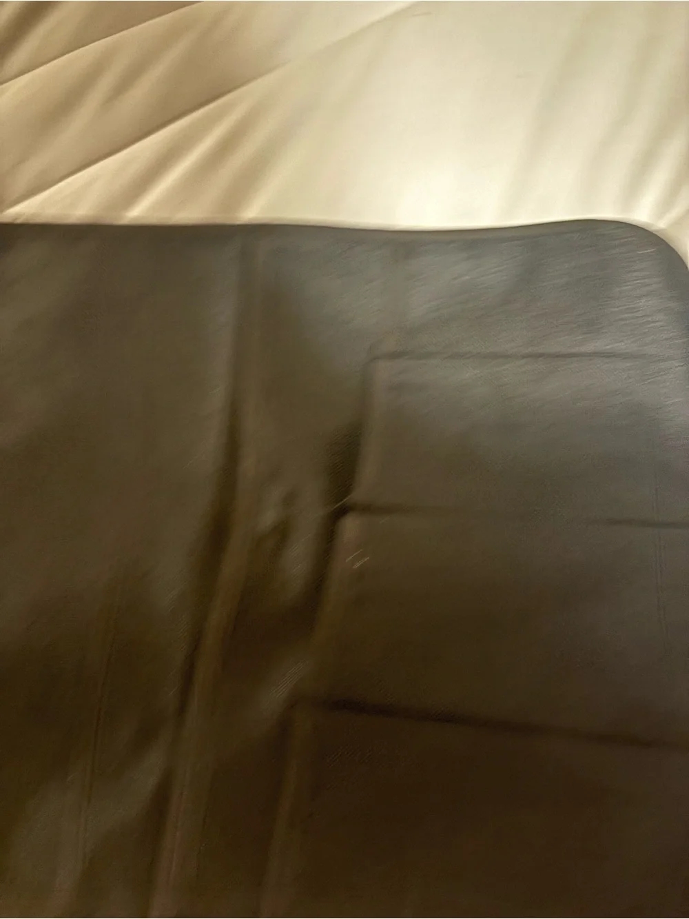 Armrest organizer Non-Slip Remote Control Holder with 5 Pockets Couch Sofa Chair